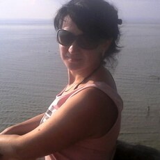 Фотография девушки Olga, 49 лет из г. Смоленск