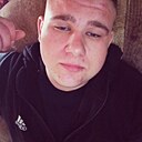 Игорь, 21 год