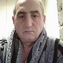 Валера, 51 год