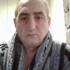Фотография мужчины Валера, 51 год из г. Шебекино