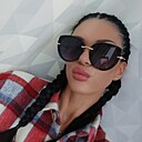 Ирина, 40 лет