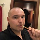 Владимир, 38 лет