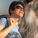 Ksushenka, 47 лет