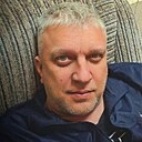 Михаил, 49 лет
