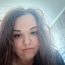 Кристина, 34 года