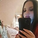 Аня, 24 года