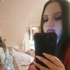 Фотография девушки Аня, 24 года из г. Анапа