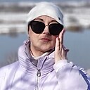 Елена, 51 год