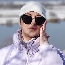 Фотография девушки Елена, 51 год из г. Рязань