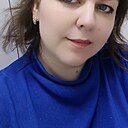 Нв, 42 года