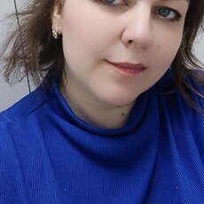 Фотография девушки Нв, 42 года из г. Анжеро-Судженск