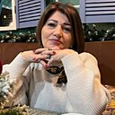 Алла, 54 года