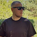Саша, 26 лет