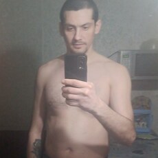 Фотография мужчины Влад, 31 год из г. Харьков