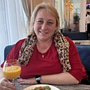 Анна, 52 года