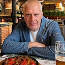 Владимир, 54 года