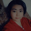 Cvetlana, 32 года