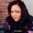 Irina, 35 лет