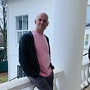 Андрей, 52 года