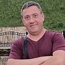 Валерий, 47 лет