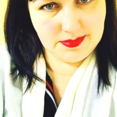 Фотография девушки Зоя, 46 лет из г. Партизанск