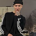 Вячеслав, 22 года