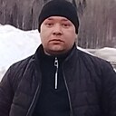 Андрей, 38 лет