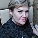 Юлия, 49 лет