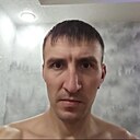 Роман, 35 лет
