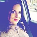 Uliana, 39 лет