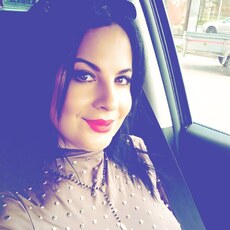 Фотография девушки Uliana, 39 лет из г. Вроцлав