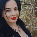 Uliana, 39 лет
