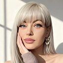 Елена, 47 лет