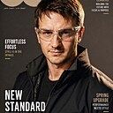 Сергей, 35 лет