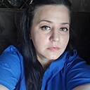 Оксана, 42 года