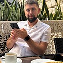 Артём, 34 года