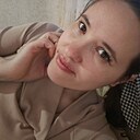 Ольга, 30 лет