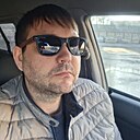 Денис, 45 лет