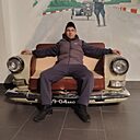 Вячеслав, 34 года
