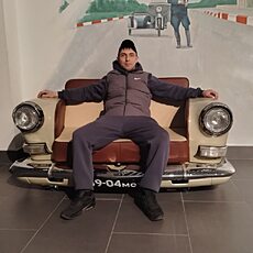 Фотография мужчины Вячеслав, 34 года из г. Верхняя Пышма