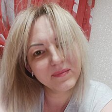 Фотография девушки Алина, 39 лет из г. Белгород