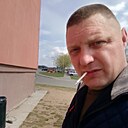Максим, 39 лет