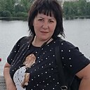 Rimma, 40 лет