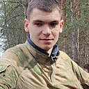 Дмитрий, 21 год