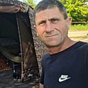 Константин, 44 года