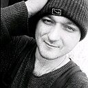 Андрей, 29 лет