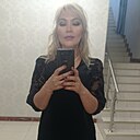 Лапочка, 45 лет