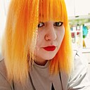 Лана, 31 год