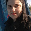 Ирина, 34 года