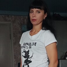 Фотография девушки Natasha, 42 года из г. Шимановск